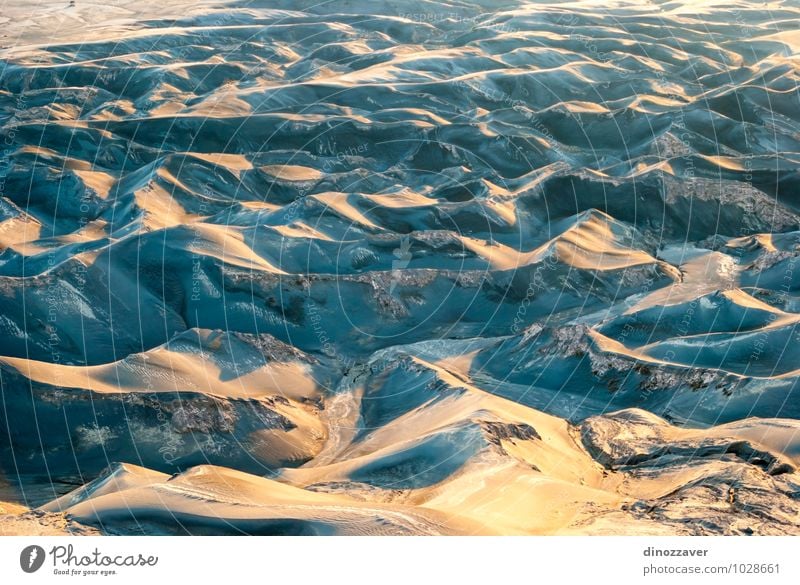 Aschedrohnen Tourismus Ausflug Berge u. Gebirge Natur Landschaft Erde Himmel Wolken Park Vulkan einzigartig Zigarettenasche Düne driften Hintergrund: Muster