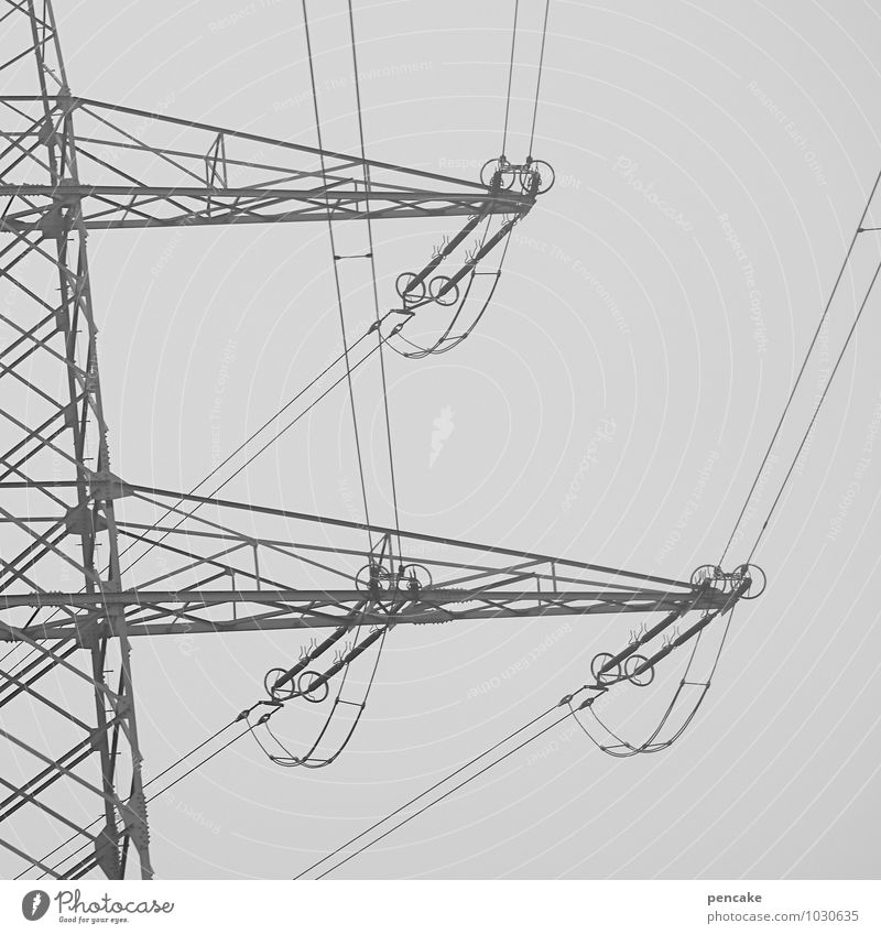 weiterleiten Technik & Technologie Energiewirtschaft Zeichen Arbeit & Erwerbstätigkeit gebrauchen berühren entdecken Fortschritt Wissen Reichtum Zukunft