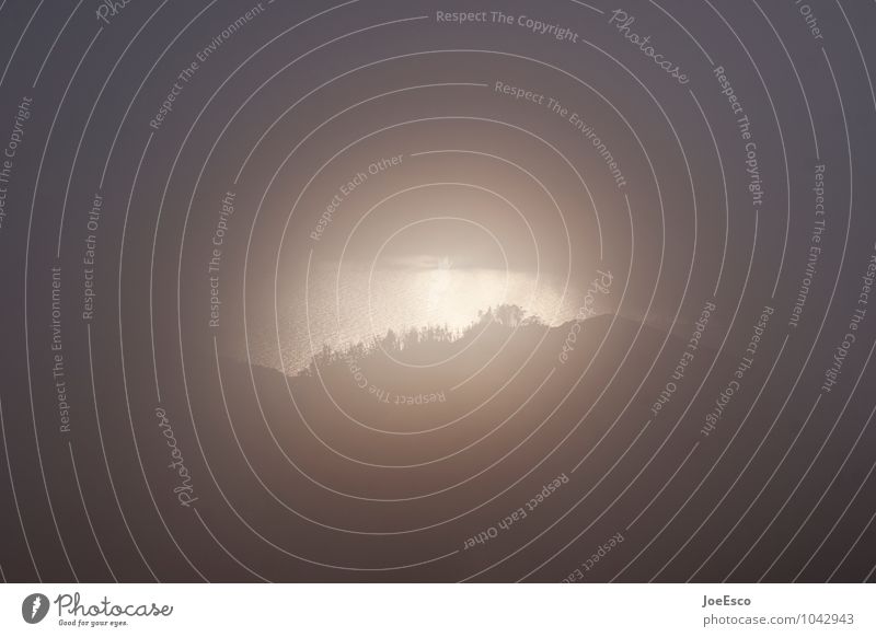 #1042943 Ferien & Urlaub & Reisen Ausflug Abenteuer Ferne Freiheit Berge u. Gebirge Natur Landschaft Himmel Horizont Sonne Sonnenaufgang Sonnenuntergang