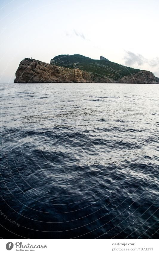 Mallorca von seiner schönen Seite 60 – Leuchtturm auf Insel Ferien & Urlaub & Reisen Tourismus Abenteuer Ferne Freiheit Kreuzfahrt Sommerurlaub Umwelt Natur