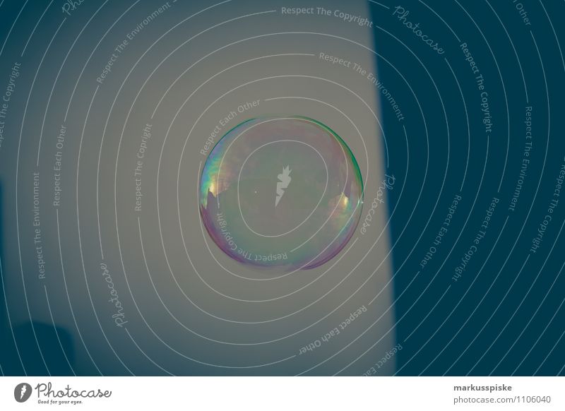 seifenblase Freude Freizeit & Hobby Spielen Feste & Feiern Hochzeit Geburtstag Kindererziehung Kindergarten Kindheit Jugendliche 3-8 Jahre Seifenblase Kugel