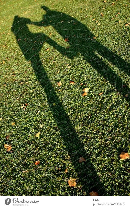 Kung Fu Fitghting #1 chinesische Kampfkunst Gras grün 2 Blatt Zeitvertreib Worms Wiese Fußtritt Fotografieren gehen Kranich Kampfsport Defensive Geschwindigkeit