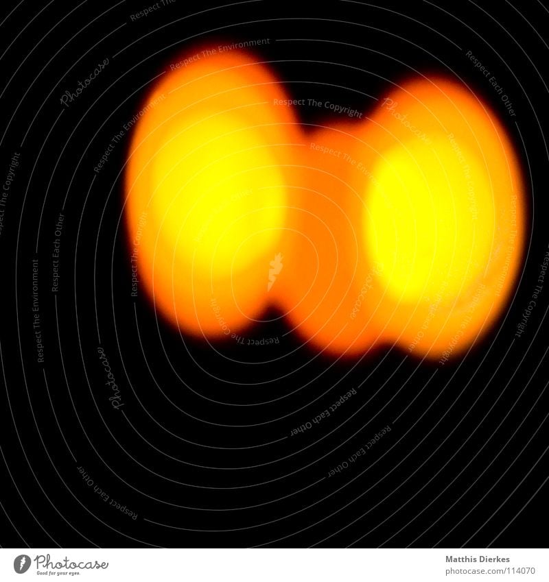 Alien Licht Lichtspiel Lichterkette Stativ Langzeitbelichtung Strahlung Kurve Bilanz Statistik Verlauf Spuren tief Geschwindigkeit kreisen Konjunktur