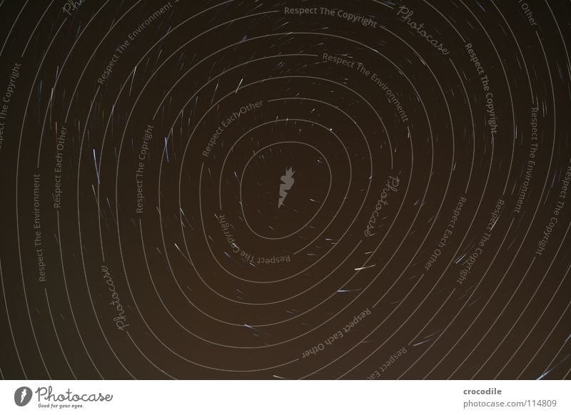 sternenstrudel Astrologie Astronomie Wasserwirbel Galaxie leer kalt himmlisch Romantik sternenklar Himmel Milchstrasse Planet Kreisbahn rotieren Drehung schwarz