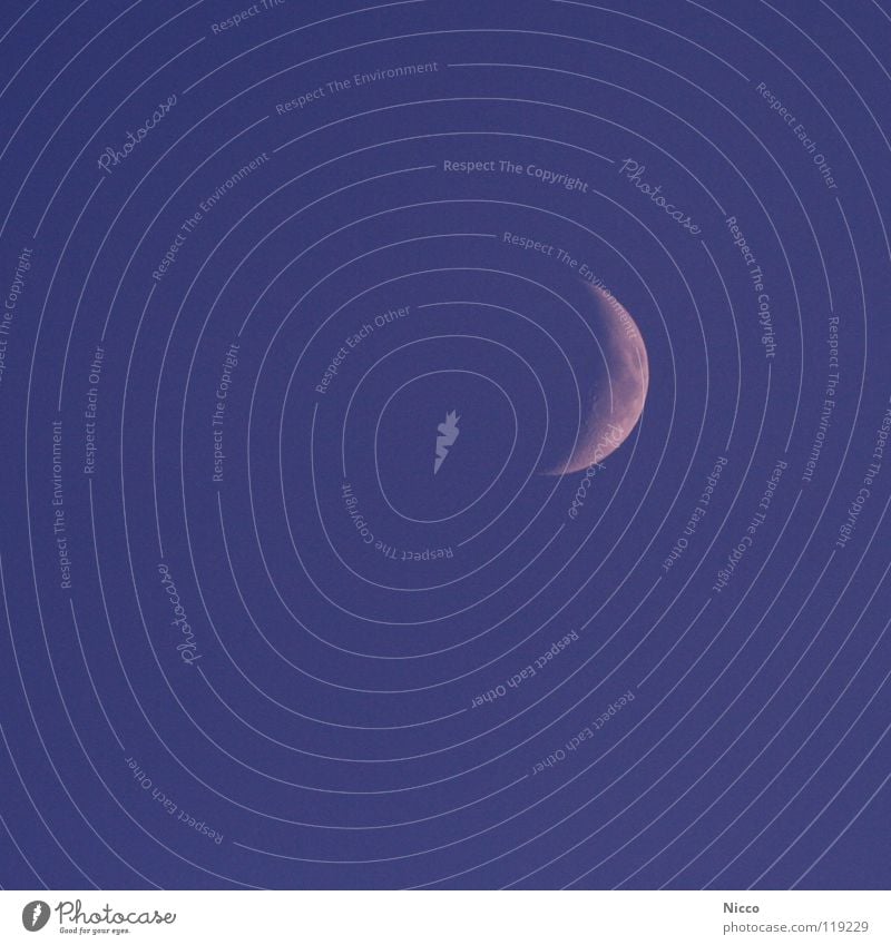 Daywalker Planet Astronomie Astrologie Astrofotografie träumen Mondsüchtig Umlaufbahn Sonnenlicht Oberfläche Licht dunkel Zoomeffekt Ferne rund Beleuchtung