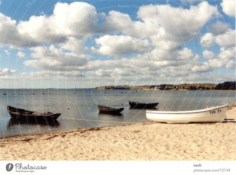 Heiliges Land Farbfoto Außenaufnahme Menschenleer Textfreiraum unten Tag Sonnenlicht Starke Tiefenschärfe Totale ruhig Ferien & Urlaub & Reisen Sommerurlaub