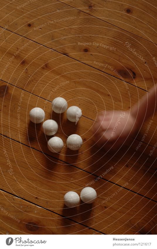 Rund 4 Hoffnung Holz Hintergrundbild unordentlich Hand Spielen Finger Untergrund Freude Fußballer Bodenbelag Ball Ordnung Kugel kämpfen Arme