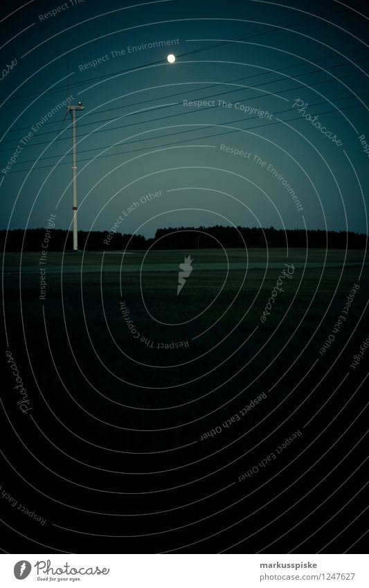 windenergie bei nacht Arbeit & Erwerbstätigkeit Beruf Arbeitsplatz Wirtschaft Landwirtschaft Forstwirtschaft Industrie Energiewirtschaft Business