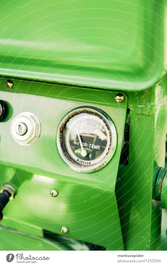 fendt dieselross traktor Reichtum elegant Stil Design Freizeit & Hobby Arbeit & Erwerbstätigkeit Beruf Landwirtschaft Wahrzeichen Fahrzeug Traktor Oldtimer