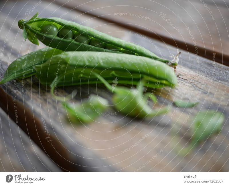 Schotengrün Lebensmittel Gemüse Ernährung Bioprodukte Vegetarische Ernährung Pflanze Nutzpflanze frisch Gesundheit Farbfoto Außenaufnahme Tag