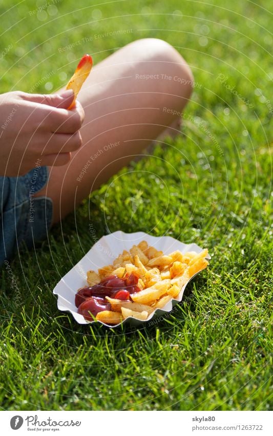 Schlaraffenland Musikfestival entspannt Wärme Sonnenbad Freude sitzen Erholung Frühling Natur genießen grün draußen Naturliebe schönes Wetter Frühlingsgefühle