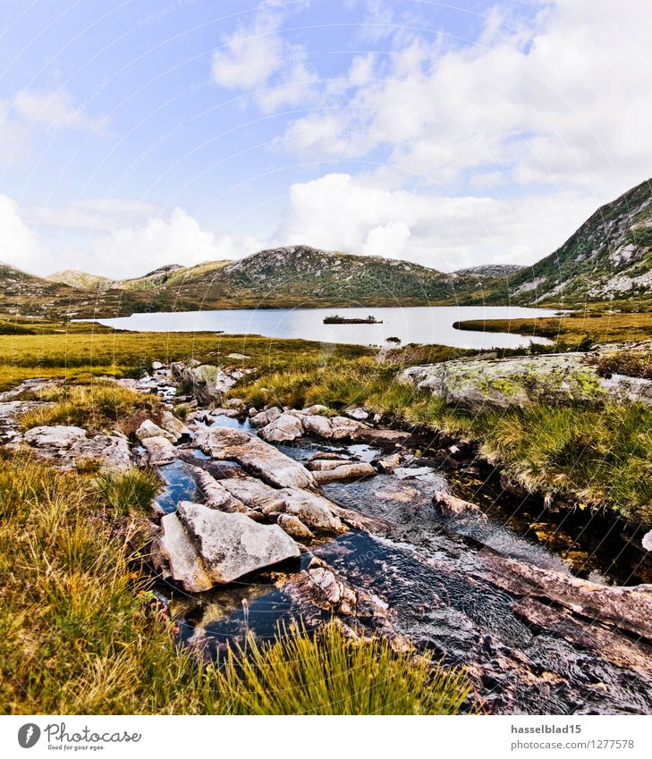 AWAY in Norway Reichtum Freude Glück sparen Gesundheit Wellness Leben harmonisch Wohlgefühl Zufriedenheit Sinnesorgane Erholung ruhig Meditation Kur