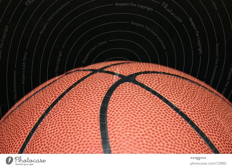 °°°°Basketball°°°° National Basketball Association Sport Spielen Korb Sportplatz Erfolg Netz