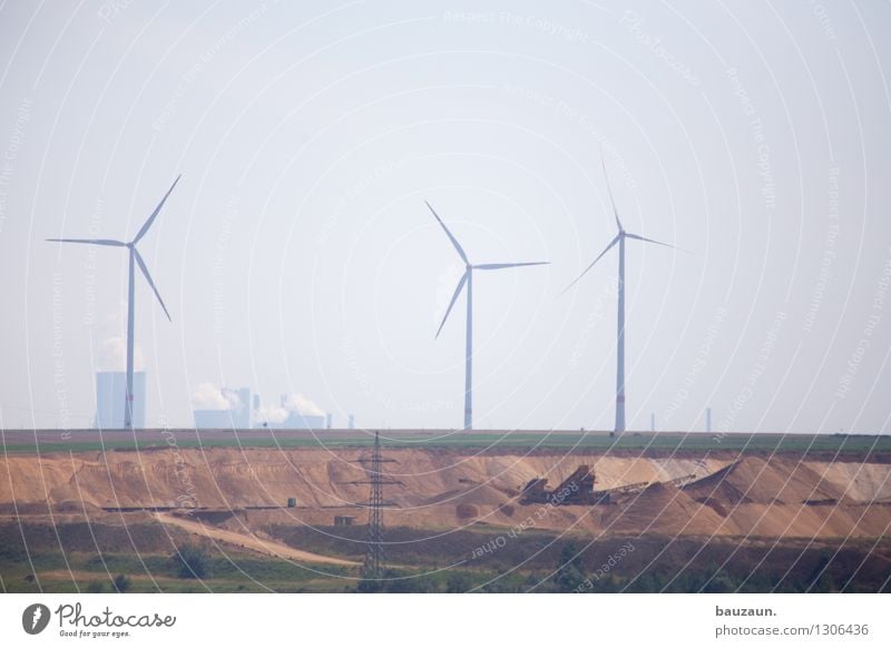 | ||. Ausflug Arbeitsplatz Wirtschaft Industrie Energiewirtschaft Technik & Technologie Wissenschaften Fortschritt Zukunft Erneuerbare Energie Windkraftanlage