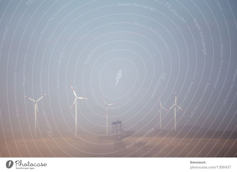 | | | ||. Wirtschaft Landwirtschaft Forstwirtschaft Industrie Energiewirtschaft Maschine Technik & Technologie Wissenschaften Fortschritt Zukunft