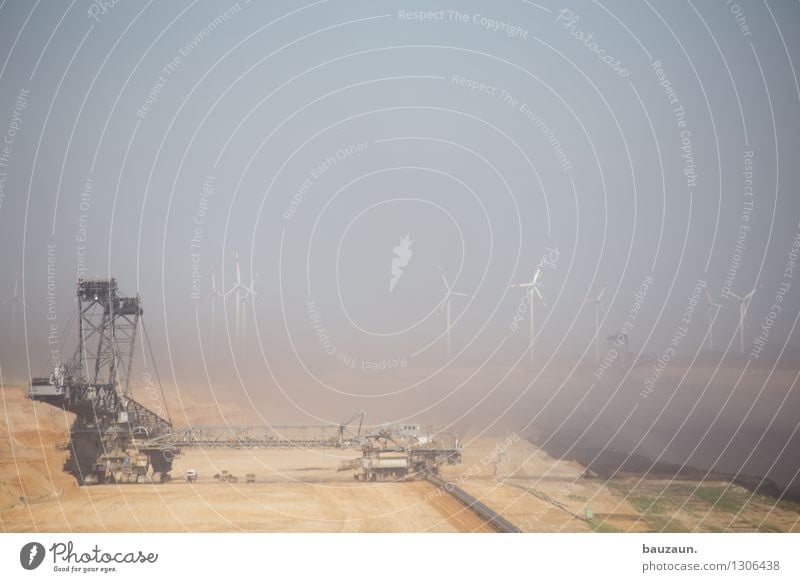 ''' ||| ||. Arbeitsplatz Wirtschaft Landwirtschaft Forstwirtschaft Industrie Energiewirtschaft Maschine Technik & Technologie Wissenschaften Fortschritt Zukunft