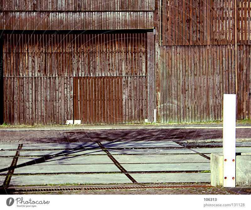 STILLER LEBEN | BREMEN-WEST Bremen Haus Holz Zeit zeitlos historisch bremen-west sillleben Hütte stehengeblieben