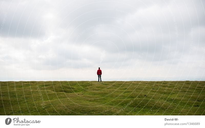 Der ruhigste Ort der Welt Gesundheit Leben harmonisch Wohlgefühl Erholung Meditation Kur Ferien & Urlaub & Reisen Tourismus Ausflug Abenteuer Ferne Freiheit