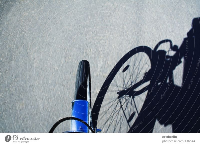 Fahrradvermietung Rad Felge Gabel Schutzblech Fahrradfahren Fahrradtour Fahrradweg Geschwindigkeit Tour de France Verkehr Freude Speichen Fahrradlenker