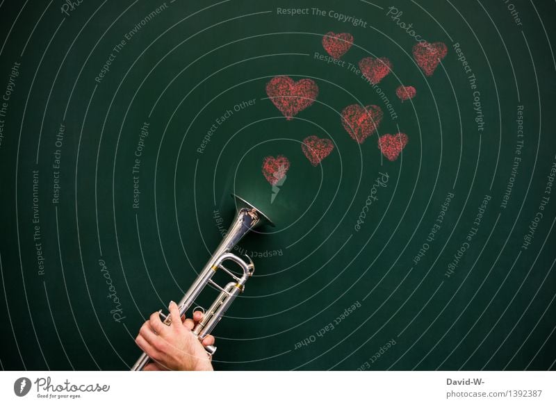 Herzlichen Glückwunsch Freude Leben harmonisch Freizeit & Hobby Spielen Valentinstag Weihnachten & Advent Hochzeit Geburtstag Schule Tafel Mensch maskulin