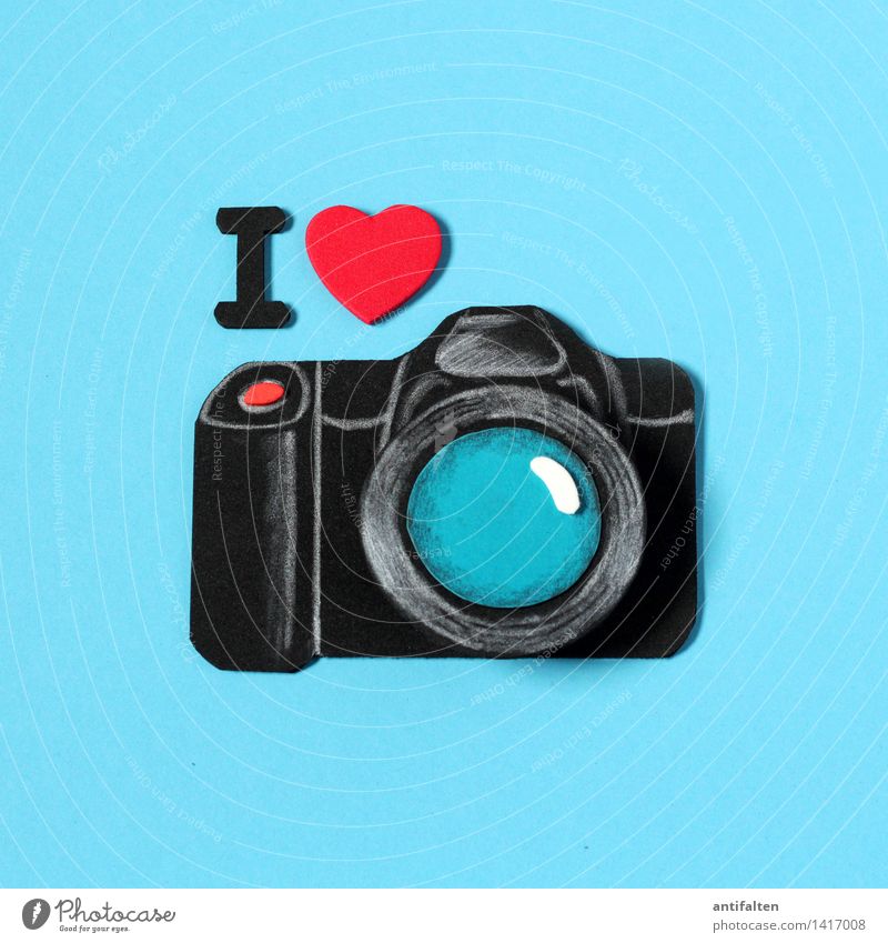 I <3 photography Freizeit & Hobby Handarbeit Fotografieren Basteln zeichnen bemalt Kunst Künstler Medien Printmedien Neue Medien Fotokamera Fototechnik