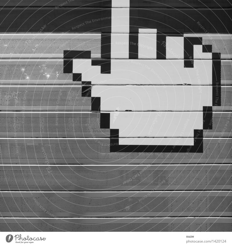 Streng geheim | Login Computer Computermaus Bildschirm Software Unterhaltungselektronik Telekommunikation Informationstechnologie Internet Hand Medien Tor