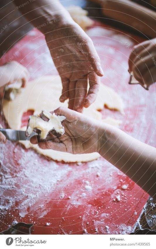 ..zackfertig.. Kecks!! Lebensmittel Getreide Teigwaren Backwaren Dessert Süßwaren Ernährung Bioprodukte Vegetarische Ernährung Fingerfood Handarbeit Kind Mensch