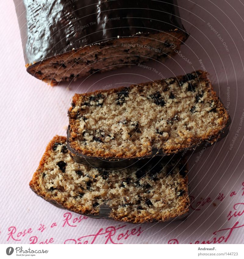 chocolate cake Kuchen Schokolade Kaffeetrinken süß Ernährung Backwaren Kakao Geburtstag Geburtstagstorte Kindergeburtstag Gastronomie schokokuchen