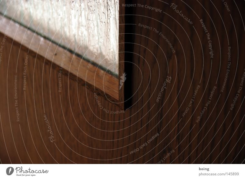 10 vor zwölf Tür Fensterscheibe Bad 16% Nachtruhe Ecke Möbel Schlafzimmer 1/6 Kreisdiagramm Kuchendiagramm Tortendiagramm