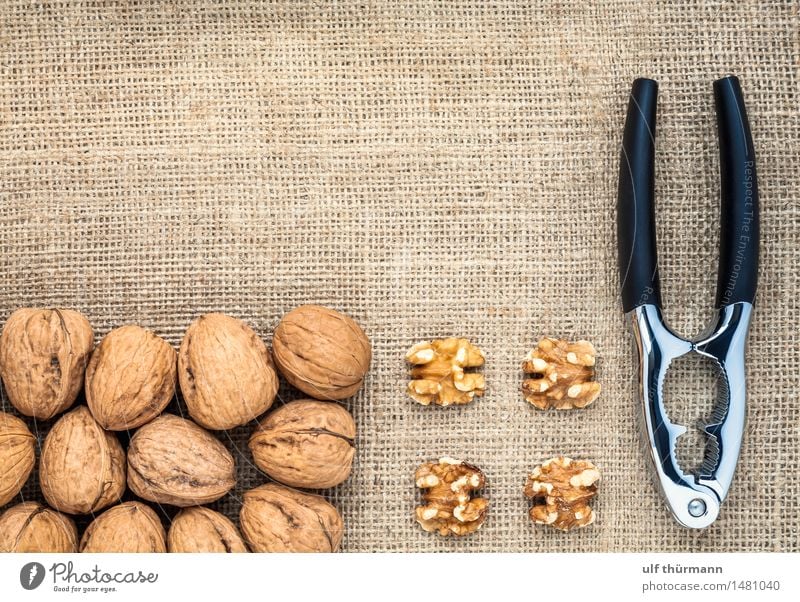 Walnüsse Nussknacker Lebensmittel Frucht Walnuss Essen Bioprodukte Vegetarische Ernährung Diät Vegane Ernährung Schalen & Schüsseln Gesundheit Gesunde Ernährung