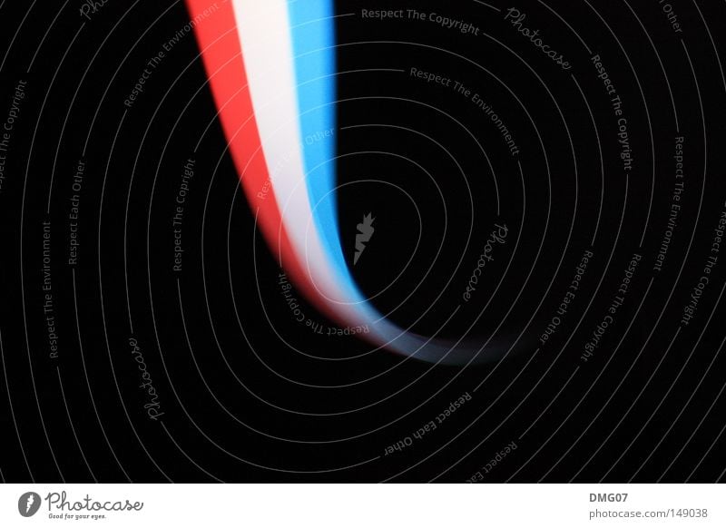 La Viva La France Stil Winter Musik Herbst Bewegung Coolness schwarz Beleuchtung Strahlung Dynamik Frankreich Geschwindigkeit. Frühling Licht Langzeitbelichtung