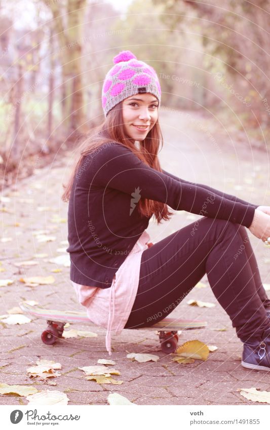 Girl on Board Geschäftsessen Picknick Abenteuer Notebook Drucker Videokamera Baumaschine Fortschritt Zukunft Kopf Feuer Farn Orchidee Wasserfahrzeug Bullauge