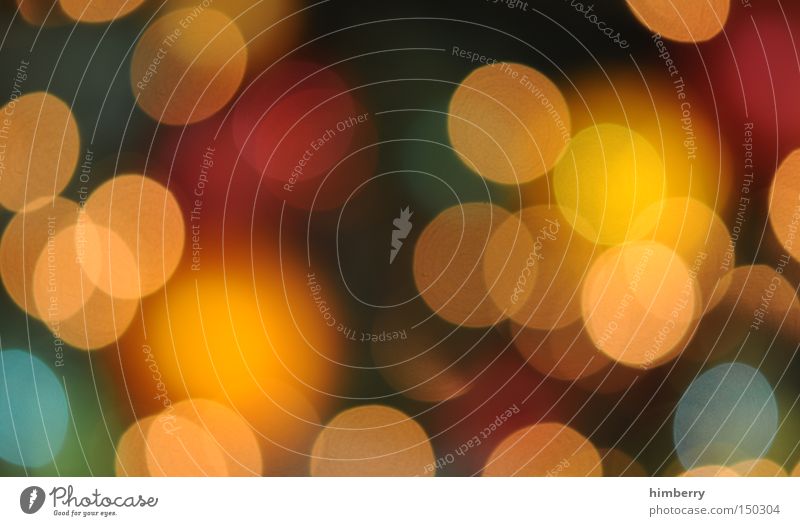 nikolausabend Licht Lichttechnik Veranstaltungsbeleuchtung Veranstaltungstechnik Hintergrundbild Handzettel Grafik u. Illustration Elektrisches Gerät