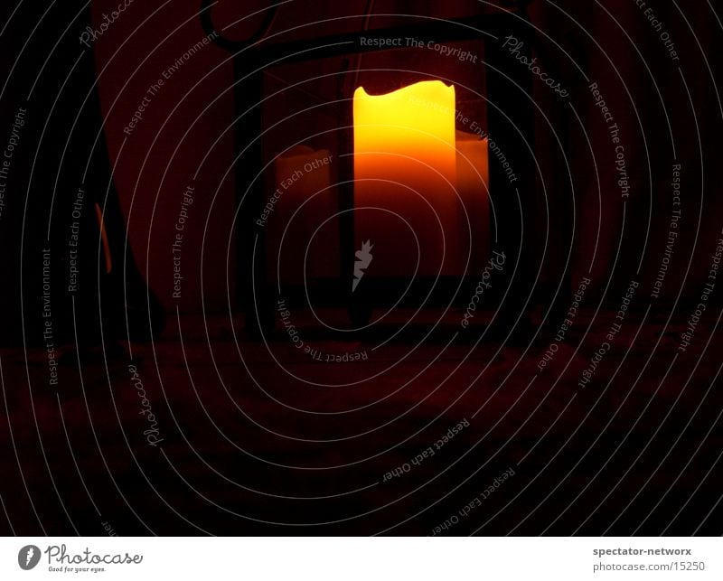 *nochmal Kerzenlicht* Licht Romantik Kerzenschein Dinge Lichtschein Romantischeslicht