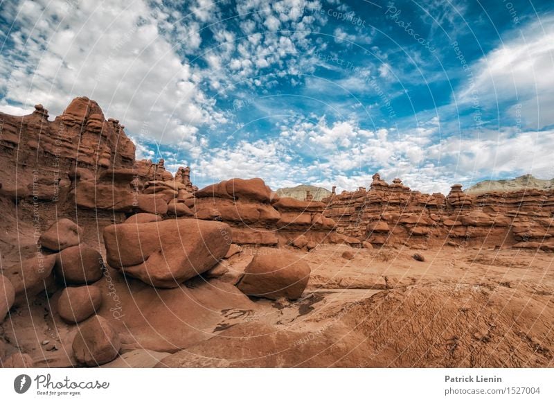 Away harmonisch Wohlgefühl Zufriedenheit Sinnesorgane Ferien & Urlaub & Reisen Abenteuer Ferne Freiheit Sommer Berge u. Gebirge Umwelt Natur Landschaft Himmel