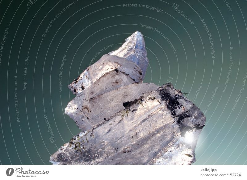 gefrierpunkt Eis Eisberg Klima schmelzen Gletscher Eiszeit Himmel Lichtbrechung Frost Winter kalt frieren Meteorologie polkappen minus Eisblock