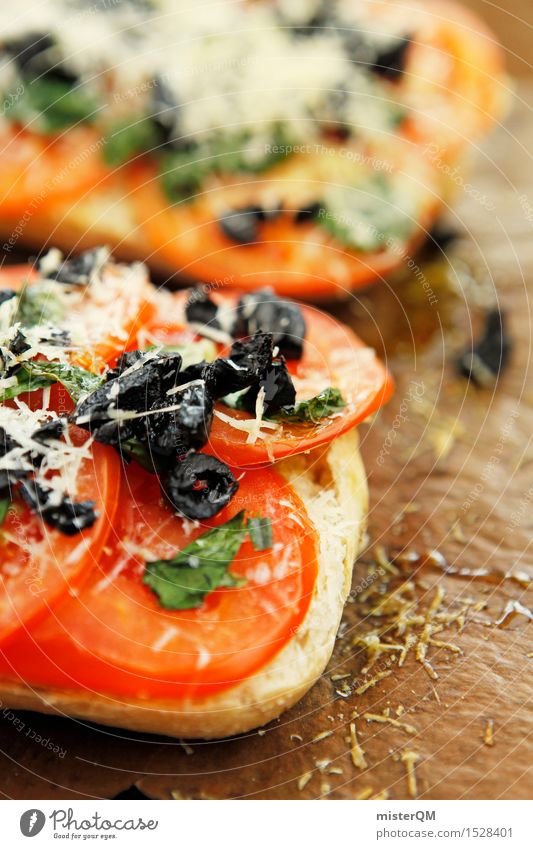 nachher Lebensmittel Teigwaren Backwaren Brötchen Ernährung Mittagessen Geschäftsessen Picknick Bioprodukte Vegetarische Ernährung Diät Fingerfood