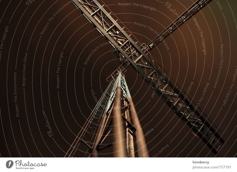 stahlhart Stahl Industriefotografie Stahlwerk Stahlträger Konstruktion Baugerüst Eisen Metall Metallwaren