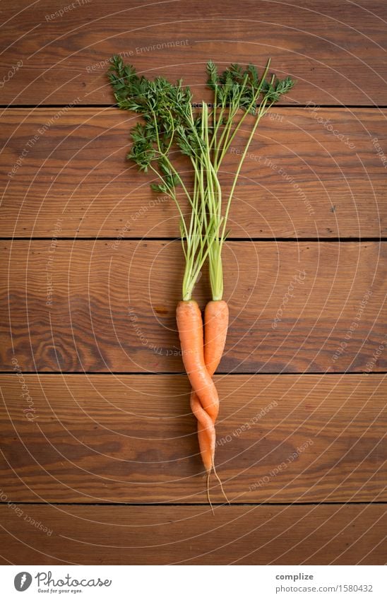 Karotten Liebe Lebensmittel Gemüse Ernährung Frühstück Büffet Brunch Bioprodukte Vegetarische Ernährung Diät Freude Gesundheit Gesunde Ernährung Hochzeit Paar