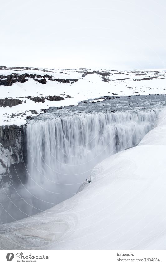 nochmal. Ferien & Urlaub & Reisen Tourismus Ausflug Abenteuer Ferne Freiheit Sightseeing Expedition Winter Schnee Winterurlaub Umwelt Natur Landschaft