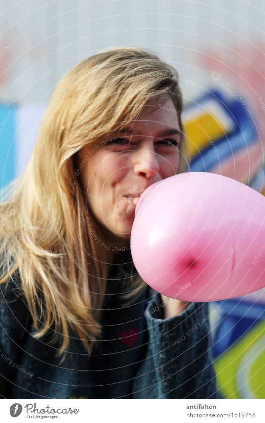 Alles Liebe Lifestyle Gesundheit Feste & Feiern Muttertag Hochzeit Geburtstag feminin Frau Erwachsene Freundschaft Partner Leben Kopf Haare & Frisuren Gesicht