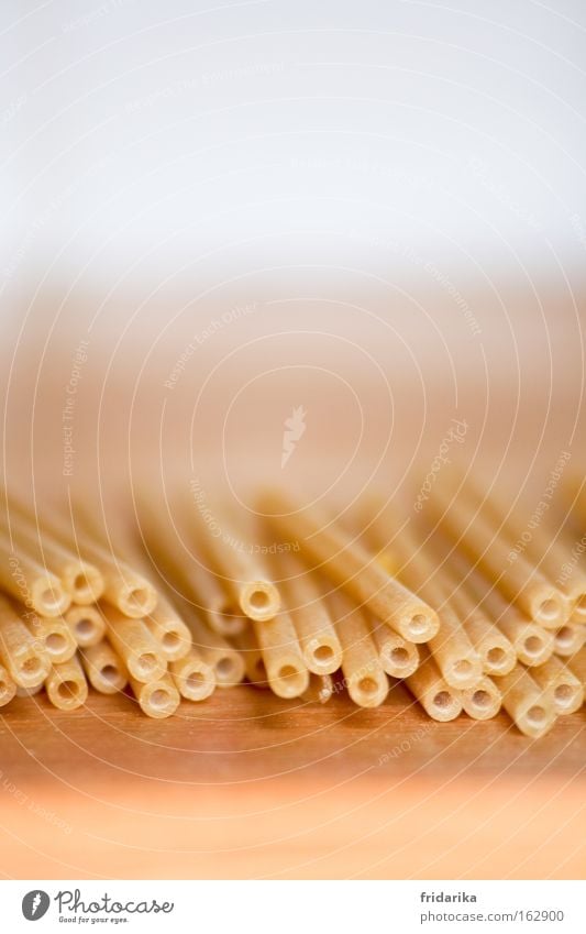 pasta basta Getreide Teigwaren Backwaren Öl Mittagessen Vegetarische Ernährung Italienische Küche kochen & garen Fressen genießen Billig gut lecker