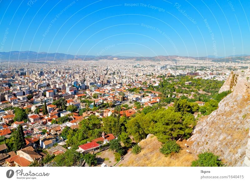 von Häusern neue Architektur Ferien & Urlaub & Reisen Berge u. Gebirge Haus Kultur Landschaft Himmel Baum Hügel Kleinstadt Stadt Gebäude Balkon Denkmal Straße