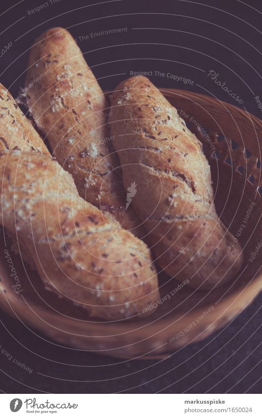 hausgemachte schwäbische seelen Lebensmittel Brot Brötchen Spezialitäten Tradition Ernährung Essen Frühstück Mittagessen Büffet Brunch Festessen Picknick