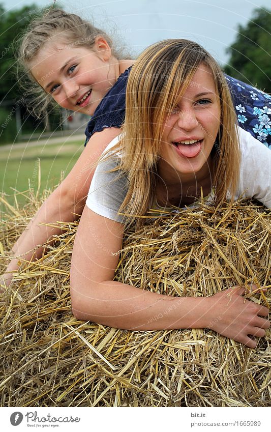 1111- wir.... Gesundheit sportlich Fitness harmonisch Freizeit & Hobby Spielen Kinderspiel Ferien & Urlaub & Reisen feminin Mädchen Junge Frau Jugendliche