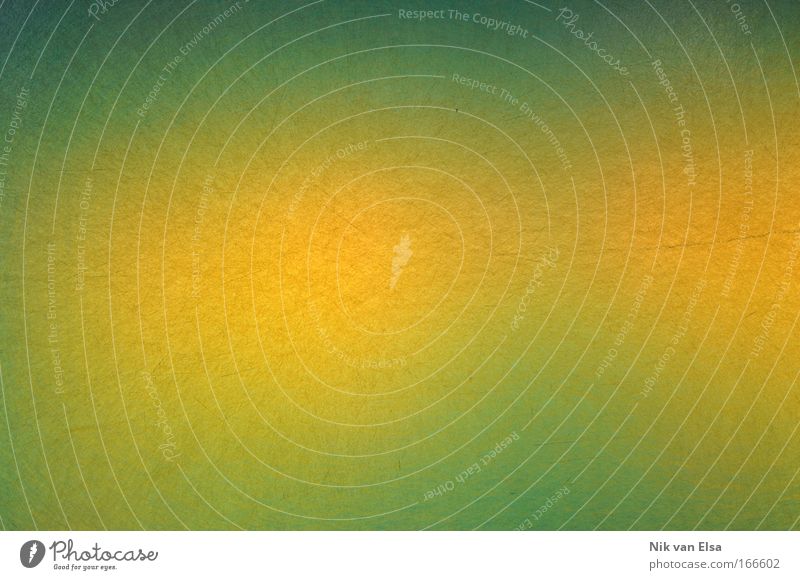 Solare Nuancen Farbfoto Außenaufnahme abstrakt Strukturen & Formen Menschenleer Textfreiraum links Textfreiraum rechts Textfreiraum oben Textfreiraum unten