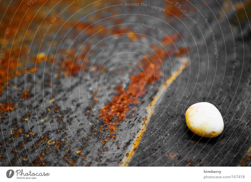 meilenstein Farbfoto mehrfarbig Nahaufnahme Detailaufnahme Makroaufnahme Experiment abstrakt Muster Strukturen & Formen Textfreiraum links Textfreiraum rechts