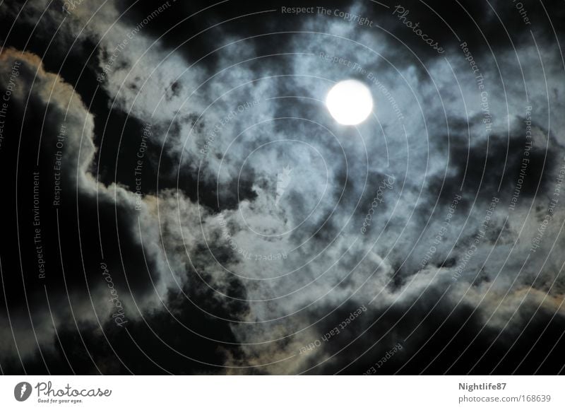 Horrorgeschichten Farbfoto Außenaufnahme Tag Nacht Licht Schatten Sonnenlicht Sonnenstrahlen Kompass Thermometer Erneuerbare Energie Sonnenenergie Natur Himmel