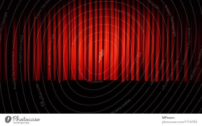 roter vorhang Kunst Konzert Bühne Oper Opernhaus hören Kino Kinosaal Kinoprogramm Kinofilm Vorhang Theater Theaterschauspiel Blick Kultur Spannung Flugzeugstart