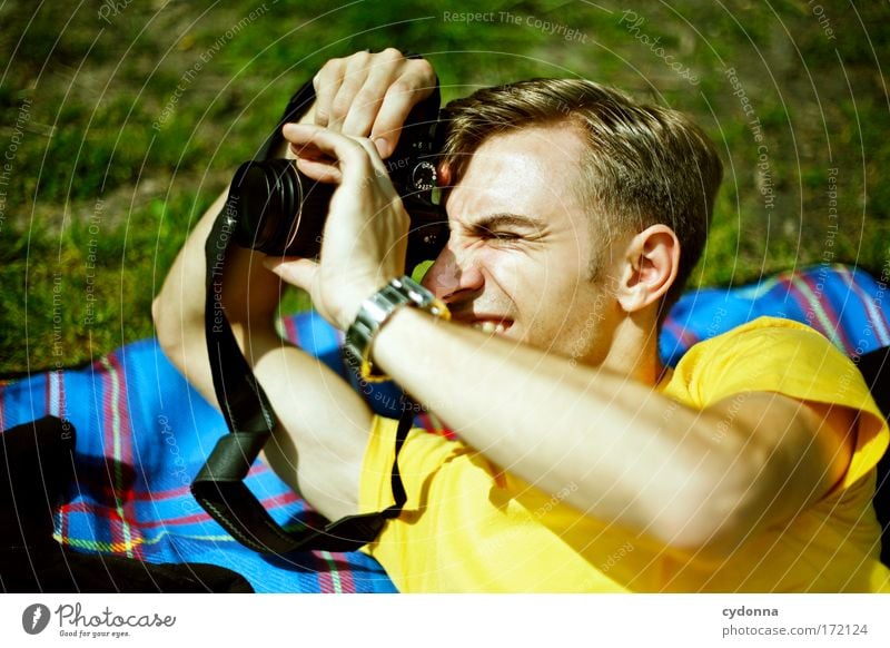 Motivsuche Farbfoto Außenaufnahme Nahaufnahme Detailaufnahme Textfreiraum links Textfreiraum oben Textfreiraum unten Tag Licht Schatten Kontrast Sonnenlicht